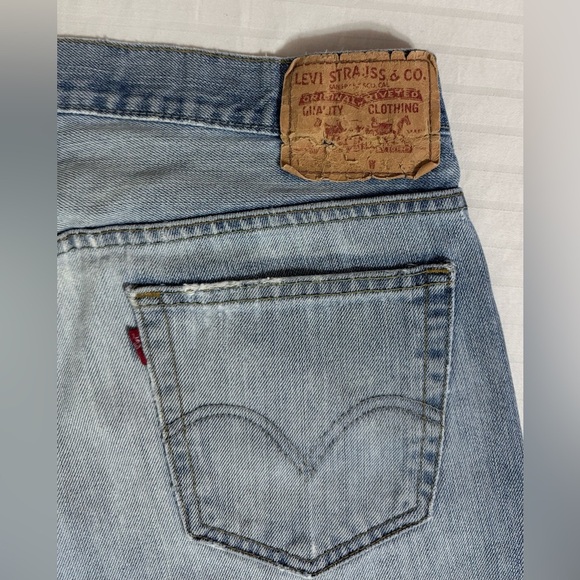 SOLD - Picture 6 of 16